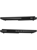 HP OMEN Max Intel Core Ultra 9 275HX 64GB 2TB SSD RTX5080 Freedos 16" WQXGA 240Hz Taşınabilir Bilgisayar B92QREA - 4