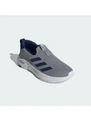 Adidas ID6509 Cloudfoam Move Şezlong Spor Ayakkabıları 40 2/3 Numara - 3
