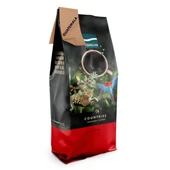 Schiller Guatemala Santa Rosa 250 Gr Yöresel Çekirdek Kahve - 1