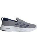 Adidas ID6509 Cloudfoam Move Şezlong Spor Ayakkabıları 40 2/3 Numara - 2