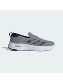 Adidas ID6509 Cloudfoam Move Şezlong Spor Ayakkabıları 40 2/3 Numara - 1