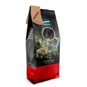 Schiller Ethiopia Sıdamo SHB 250 Gr Yöresel Çekirdek Kahve - 1