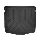 Sahler Opel Grandland Elektrikli 2025 ve Sonrası 4.5D Paspas 3D ÜST Rizline Bagaj Havuzu thumbnail 3