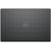 DELL VOSTRO 3530 N1605PVNB3530U I7-1355U 16GB 512GB SSD 15.6" 120HZ FREEDOS NOTEBOOK - 3