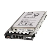DELL 1.2TB 10K 2.5" SAS HOTPLUG HDD (1XH230-150, 10E2400) - 1