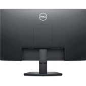 DELL SE2425H 23.8" 5MS 75HZ 1920x1080 VGA/HDMI VESA SİYAH LED MONITOR - 4
