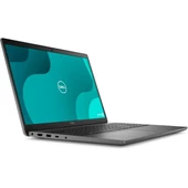 DELL LATITUDE 3540 N049L354015EMEA I5-1235U 8GB 512GB NVME 15.6" FHD FREEDOS NOTEBOOK thumbnail 2