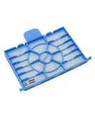 Bosch Uyumlu BGN2B112 Süpürge Motor Koruma Filtresi thumbnail 1