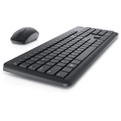 DELL KM3322W KABLOSUZ KLAVYE+MOUSE - 2