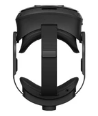 HTC Vive Focus Vision - 1