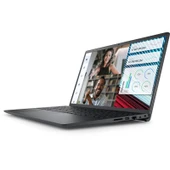 DELL VOSTRO 3530 N3409PVNB3530U I5-1334U 8GB 512GB SSD 15.6" FREEDOS NOTEBOOK thumbnail 1