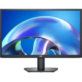 DELL SE2425H 23.8" 5MS 75HZ 1920x1080 VGA/HDMI VESA SİYAH LED MONITOR - 2