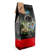 Schiller Brazil 250 Gr Yöresel Çekirdek Kahve - 1