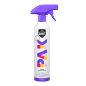 Selsil PAK Köpük Temizleyici Sprey 500 ML - 1