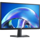 DELL SE2425H 23.8" 5MS 75HZ 1920x1080 VGA/HDMI VESA SİYAH LED MONITOR - 1