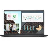 DELL VOSTRO 3530 N1605PVNB3530U I7-1355U 16GB 512GB SSD 15.6" 120HZ FREEDOS NOTEBOOK - 2