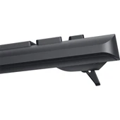 DELL KM3322W KABLOSUZ KLAVYE+MOUSE - 3