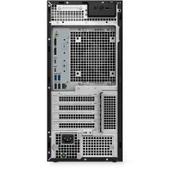 DELL PRECISION T3680 I7-14700-2 16GB 512GB SSD 8GB RTX A1000 WIN11PRO WORKSTATION thumbnail 2