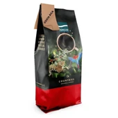 Schiller Costa Rica SHB 250 Gr Yöresel Çekirdek Kahve - 1