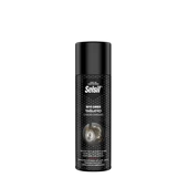 Selsil Sıvı Gres Yağlayıcı 500 ML - 1