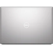 DELL INSPIRON 5620 I56204101U I5-1235U 8GB 256GB SSD 16" FHD+ FREEDOS NOTEBOOK, Platinum Silver, Alüminyum Kasa, Waves MaxxAudio Pro, WIFI6, ExpressCharge, thumbnail 6
