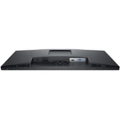 DELL SE2425H 23.8" 5MS 75HZ 1920x1080 VGA/HDMI VESA SİYAH LED MONITOR - 3