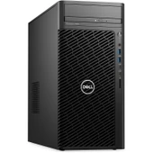 DELL PRECISION T3680 I7-14700-2 16GB 512GB SSD 8GB RTX A1000 WIN11PRO WORKSTATION thumbnail 4