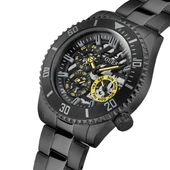 Guess GUGW0488G3 Erkek Kol Saati thumbnail 5