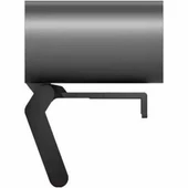 LENOVO THINKSMART 40CLTSCAM1 4K WEB KAMERA thumbnail 3