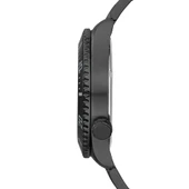 Guess GUGW0488G3 Erkek Kol Saati thumbnail 3