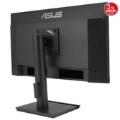 ASUS 27" IPS VA279QG 1MS 120HZ HDMI-DP GAMING MONİTÖR 1920X1080 thumbnail 2