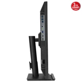 ASUS 27" IPS VA279QG 1MS 120HZ HDMI-DP GAMING MONİTÖR 1920X1080 thumbnail 5