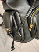 Miu Miu Sırt Çantası - 4