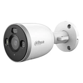 DAHUA 3MP BULLET 2.8MM DH-F3D-PV 30metre Wifi IP Kamera - 1