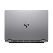 HP 16" ZBOOK FURY G1i 5F9T8ES ULTRA 9 285HX-128GB (4X 32GB) DDR5 RAM-4TB NVME-24GB RTX PRO 5000-W11 PRO thumbnail 4