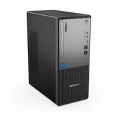LENOVO NEO 50T 12UB000BTR i5-13400 16GB 512GB SSD FDOS - 2
