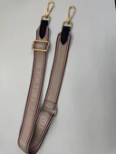 TOMMY HİLFİGER NEW CROSSBODY BAG - 5