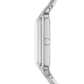 Fossil FES5306 Kadın Kol Saati  ( ES5306) thumbnail 2