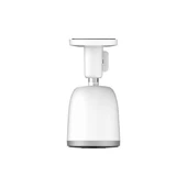 DAHUA 3MP BULLET 2.8MM DH-F3D-PV 30metre Wifi IP Kamera - 3