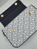 TOMMY HİLFİGER NEW CROSSBODY BAG - 3