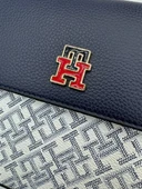 TOMMY HİLFİGER NEW CROSSBODY BAG - 4
