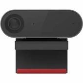 LENOVO THINKSMART 40CLTSCAM1 4K WEB KAMERA thumbnail 5