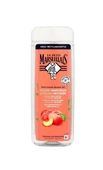 Le Petit Marseillais Duş Jeli 400 Ml Şeftali Ve Nektarin - 1