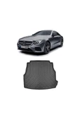 Rizline Mercedes C SERİSİ W206 2021 SONRASI BAGAJ HAVUZU thumbnail 1