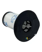 Rowenta Uyumlu RH 9036 Şarjlı Dik Süpürge Filtresi thumbnail 2