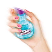 Magical Slime Sihirli İksir 3 lü Paket - 6