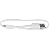 Xiaomi 20000 mAh 2C Quick Charge 3.0 Taşınabilir Hızlı Şarj Cihazı - 3