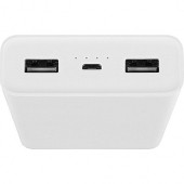 Xiaomi 20000 mAh 2C Quick Charge 3.0 Taşınabilir Hızlı Şarj Cihazı - 5
