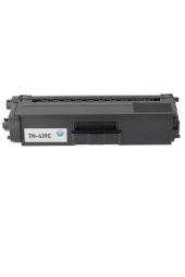 BROTHER TN-439 MAVİ MUADİL TONER 9.000syf - 1