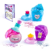 Magical Slime Sihirli İksir 3 lü Paket - 4
